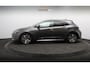 Toyota Corolla Hybrid 140 Business Dealeronderh. / 1ste eigenaar / Achteruitrijcamera / LED / DAB / Stoelverwarming / Stuurverwarming / Smartphone Integratie / Keyless Entry