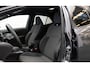 Toyota Corolla Hybrid 140 Business Dealeronderh. / 1ste eigenaar / Achteruitrijcamera / LED / DAB / Stoelverwarming / Stuurverwarming / Smartphone Integratie / Keyless Entry