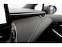Toyota Corolla Hybrid 140 Business Dealeronderh. / 1ste eigenaar / Achteruitrijcamera / LED / DAB / Stoelverwarming / Stuurverwarming / Smartphone Integratie / Keyless Entry