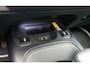 Toyota Corolla Hybrid 140 Business Dealeronderh. / 1ste eigenaar / Achteruitrijcamera / LED / DAB / Stoelverwarming / Stuurverwarming / Smartphone Integratie / Keyless Entry