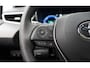Toyota Corolla Hybrid 140 Business Dealeronderh. / 1ste eigenaar / Achteruitrijcamera / LED / DAB / Stoelverwarming / Stuurverwarming / Smartphone Integratie / Keyless Entry