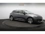 Toyota Corolla Hybrid 140 Business Dealeronderh. / 1ste eigenaar / Achteruitrijcamera / LED / DAB / Stoelverwarming / Stuurverwarming / Smartphone Integratie / Keyless Entry