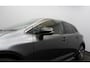 Toyota Corolla Hybrid 140 Business Dealeronderh. / 1ste eigenaar / Achteruitrijcamera / LED / DAB / Stoelverwarming / Stuurverwarming / Smartphone Integratie / Keyless Entry