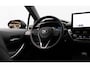 Toyota Corolla Hybrid 140 Business Dealeronderh. / 1ste eigenaar / Achteruitrijcamera / LED / DAB / Stoelverwarming / Stuurverwarming / Smartphone Integratie / Keyless Entry