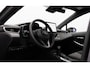 Toyota Corolla Hybrid 140 Business Dealeronderh. / 1ste eigenaar / Achteruitrijcamera / LED / DAB / Stoelverwarming / Stuurverwarming / Smartphone Integratie / Keyless Entry