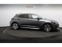 Toyota Corolla Hybrid 140 Business Dealeronderh. / 1ste eigenaar / Achteruitrijcamera / LED / DAB / Stoelverwarming / Stuurverwarming / Smartphone Integratie / Keyless Entry