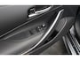 Toyota Corolla Hybrid 140 Business Dealeronderh. / 1ste eigenaar / Achteruitrijcamera / LED / DAB / Stoelverwarming / Stuurverwarming / Smartphone Integratie / Keyless Entry