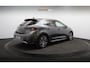 Toyota Corolla Hybrid 140 Business Dealeronderh. / 1ste eigenaar / Achteruitrijcamera / LED / DAB / Stoelverwarming / Stuurverwarming / Smartphone Integratie / Keyless Entry
