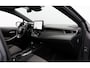 Toyota Corolla Hybrid 140 Business Dealeronderh. / 1ste eigenaar / Achteruitrijcamera / LED / DAB / Stoelverwarming / Stuurverwarming / Smartphone Integratie / Keyless Entry