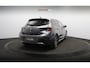 Toyota Corolla Hybrid 140 Business Dealeronderh. / 1ste eigenaar / Achteruitrijcamera / LED / DAB / Stoelverwarming / Stuurverwarming / Smartphone Integratie / Keyless Entry