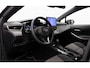 Toyota Corolla Hybrid 140 Business Dealeronderh. / 1ste eigenaar / Achteruitrijcamera / LED / DAB / Stoelverwarming / Stuurverwarming / Smartphone Integratie / Keyless Entry