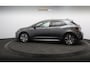 Toyota Corolla Hybrid 140 Business Dealeronderh. / 1ste eigenaar / Achteruitrijcamera / LED / DAB / Stoelverwarming / Stuurverwarming / Smartphone Integratie / Keyless Entry