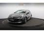 Toyota Corolla Hybrid 140 Business Dealeronderh. / 1ste eigenaar / Achteruitrijcamera / LED / DAB / Stoelverwarming / Stuurverwarming / Smartphone Integratie / Keyless Entry