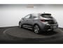 Toyota Corolla Hybrid 140 Business Dealeronderh. / 1ste eigenaar / Achteruitrijcamera / LED / DAB / Stoelverwarming / Stuurverwarming / Smartphone Integratie / Keyless Entry