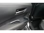 Toyota Corolla Hybrid 140 Business Dealeronderh. / 1ste eigenaar / Achteruitrijcamera / LED / DAB / Stoelverwarming / Stuurverwarming / Smartphone Integratie / Keyless Entry