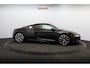 Audi R8 5.2 V10 FSI Orig. NL / Historie bekend / Carbon binnen + buiten / Alcantara hemel / Volledig Leer / LED / Achteruitrijcamera
