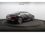 Audi R8 5.2 V10 FSI Orig. NL / Historie bekend / Carbon binnen + buiten / Alcantara hemel / Volledig Leer / LED / Achteruitrijcamera