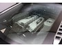 Audi R8 5.2 V10 FSI Orig. NL / Historie bekend / Carbon binnen + buiten / Alcantara hemel / Volledig Leer / LED / Achteruitrijcamera