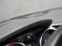 Audi R8 5.2 V10 FSI Orig. NL / Historie bekend / Carbon binnen + buiten / Alcantara hemel / Volledig Leer / LED / Achteruitrijcamera
