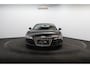 Audi R8 5.2 V10 FSI Orig. NL / Historie bekend / Carbon binnen + buiten / Alcantara hemel / Volledig Leer / LED / Achteruitrijcamera