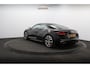Audi R8 5.2 V10 FSI Orig. NL / Historie bekend / Carbon binnen + buiten / Alcantara hemel / Volledig Leer / LED / Achteruitrijcamera