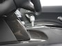 Audi R8 5.2 V10 FSI Orig. NL / Historie bekend / Carbon binnen + buiten / Alcantara hemel / Volledig Leer / LED / Achteruitrijcamera