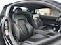 Audi R8 5.2 V10 FSI Orig. NL / Historie bekend / Carbon binnen + buiten / Alcantara hemel / Volledig Leer / LED / Achteruitrijcamera