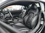 Audi R8 5.2 V10 FSI Orig. NL / Historie bekend / Carbon binnen + buiten / Alcantara hemel / Volledig Leer / LED / Achteruitrijcamera