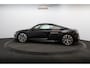 Audi R8 5.2 V10 FSI Orig. NL / Historie bekend / Carbon binnen + buiten / Alcantara hemel / Volledig Leer / LED / Achteruitrijcamera
