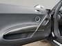 Audi R8 5.2 V10 FSI Orig. NL / Historie bekend / Carbon binnen + buiten / Alcantara hemel / Volledig Leer / LED / Achteruitrijcamera