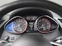 Audi R8 5.2 V10 FSI Orig. NL / Historie bekend / Carbon binnen + buiten / Alcantara hemel / Volledig Leer / LED / Achteruitrijcamera