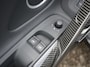 Audi R8 5.2 V10 FSI Orig. NL / Historie bekend / Carbon binnen + buiten / Alcantara hemel / Volledig Leer / LED / Achteruitrijcamera
