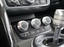 Audi R8 5.2 V10 FSI Orig. NL / Historie bekend / Carbon binnen + buiten / Alcantara hemel / Volledig Leer / LED / Achteruitrijcamera