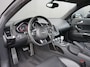 Audi R8 5.2 V10 FSI Orig. NL / Historie bekend / Carbon binnen + buiten / Alcantara hemel / Volledig Leer / LED / Achteruitrijcamera