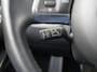 Audi R8 5.2 V10 FSI Orig. NL / Historie bekend / Carbon binnen + buiten / Alcantara hemel / Volledig Leer / LED / Achteruitrijcamera