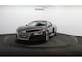 Audi R8 5.2 V10 FSI Orig. NL / Historie bekend / Carbon binnen + buiten / Alcantara hemel / Volledig Leer / LED / Achteruitrijcamera