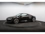 Audi R8 5.2 V10 FSI Orig. NL / Historie bekend / Carbon binnen + buiten / Alcantara hemel / Volledig Leer / LED / Achteruitrijcamera