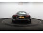 Audi R8 5.2 V10 FSI Orig. NL / Historie bekend / Carbon binnen + buiten / Alcantara hemel / Volledig Leer / LED / Achteruitrijcamera