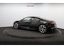 Audi R8 5.2 V10 FSI Orig. NL / Historie bekend / Carbon binnen + buiten / Alcantara hemel / Volledig Leer / LED / Achteruitrijcamera