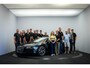 Mazda CX-5 2.0 SkyActiv-G 165 Comfort Dealeronder. / 360 camera / DAB radio / Smartphone Integratie / Stoelverwarming / Climate Control