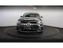 Mercedes-Benz GLA 250 e Business Solution AMG Limited Pano / Burmester / Sfeer verlichting / Elek stoel verst. / Carbon / Side steps / Leder / Memory / All season