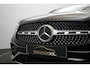 Mercedes-Benz GLA 250 e Business Solution AMG Limited Pano / Burmester / Sfeer verlichting / Elek stoel verst. / Carbon / Side steps / Leder / Memory / All season
