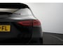Mercedes-Benz GLA 250 e Business Solution AMG Limited Pano / Burmester / Sfeer verlichting / Elek stoel verst. / Carbon / Side steps / Leder / Memory / All season
