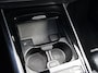 Mercedes-Benz GLA 250 e Business Solution AMG Limited Pano / Burmester / Sfeer verlichting / Elek stoel verst. / Carbon / Side steps / Leder / Memory / All season