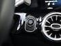 Mercedes-Benz GLA 250 e Business Solution AMG Limited Pano / Burmester / Sfeer verlichting / Elek stoel verst. / Carbon / Side steps / Leder / Memory / All season