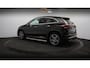 Mercedes-Benz GLA 250 e Business Solution AMG Limited Pano / Burmester / Sfeer verlichting / Elek stoel verst. / Carbon / Side steps / Leder / Memory / All season