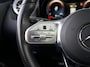 Mercedes-Benz GLA 250 e Business Solution AMG Limited Pano / Burmester / Sfeer verlichting / Elek stoel verst. / Carbon / Side steps / Leder / Memory / All season