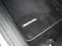 Mercedes-Benz GLA 250 e Business Solution AMG Limited Pano / Burmester / Sfeer verlichting / Elek stoel verst. / Carbon / Side steps / Leder / Memory / All season