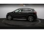 Mercedes-Benz GLA 250 e Business Solution AMG Limited Pano / Burmester / Sfeer verlichting / Elek stoel verst. / Carbon / Side steps / Leder / Memory / All season