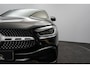 Mercedes-Benz GLA 250 e Business Solution AMG Limited Pano / Burmester / Sfeer verlichting / Elek stoel verst. / Carbon / Side steps / Leder / Memory / All season